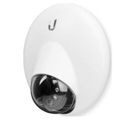 UniFi Video Camera G3 Dome (UVC-G3-DOME) 2.8 IP видеокамера Ubiquiti, фото 1
