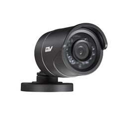 LTV CXM-620 42 (3.6) MHD видеокамера 2Mp, фото 1