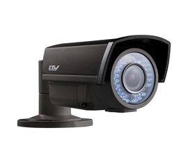 LTV CXM-610 48 (2.8-12) MHD видеокамера 1Mp, фото 1
