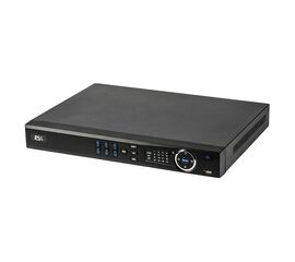 RVi-R16LB-C V.2 HDCVI видеорегистратор RVi, фото 1