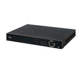 RVi-R08LB-C HDCVI видеорегистратор RVi, фото 1