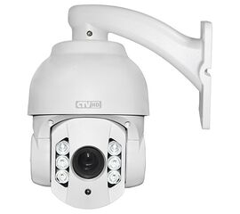 CTV-SDM20 IR80 (4.7-94) AHD видеокамера 2Mp, фото 1