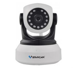 Vstarcam C7824WIP (3.6) IP видеокамера 1Mp, фото 1