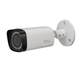RVi-IPC43L (2.7-12) IP видеокамера 3Mp RVi, фото 1