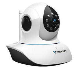 Vstarcam C7838WIP (3.6) IP видеокамера 1Mp, фото 1