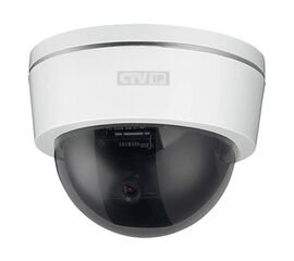 CTV-IPD3650SL VPP (3.6-10) IP видеокамера 5Mp, фото 1
