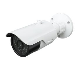 CTV-IPB4036 FLA (3.6) IP видеокамера 4Mp, фото 1