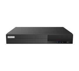 CTV-HD9204 HP Plus MHD видеорегистратор, фото 1