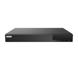 CTV-HD9408 HP Plus MHD видеорегистратор, фото 1