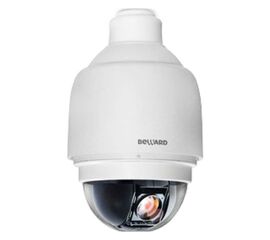 BD137P (4.3-129) IP видеокамера 3Mp Beward, фото 1