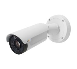 AXIS Q1765-LE (4.7-84.6) IP видеокамера 2Mp Axis, фото 1
