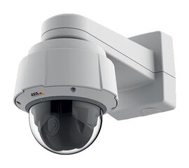 AXIS Q6054-E Mk III (4.3-129) IP видеокамера 1Mp Axis, фото 1