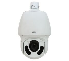 IPC6222ER-X30P-B (4.5-135) IP видеокамера 2Mp Uniview, фото 1
