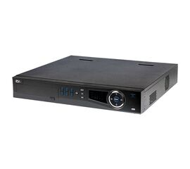 RVI-IPN16/4-4K V.2 IP видеорегистратор RVi, фото 1