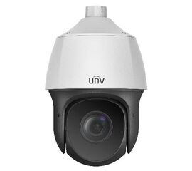 IPC6322SR-X22P-C (5.2-114.4) IP видеокамера 2Mp Uniview, фото 1