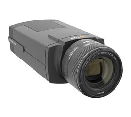 AXIS Q1659 (35) IP видеокамера 20Mp Axis, фото 1