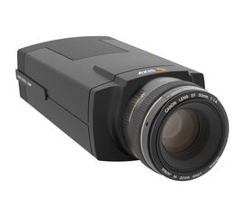 AXIS Q1659 (50) IP видеокамера 20Mp Axis, фото 1