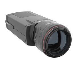 AXIS Q1659 (85) IP видеокамера 20Mp Axis, фото 1