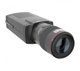 AXIS Q1659 (100) IP видеокамера 20Mp Axis, фото 1