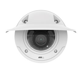 AXIS P3375-LVE (3-10) IP видеокамера 2Mp Axis, фото 1