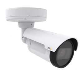 AXIS P1425-LE Mk II (3-10.5) IP видеокамера 2Mp Axis, фото 1