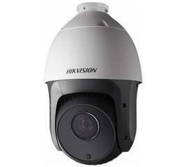 DS-2AE5223TI-A (4-92) HDTVI видеокамера 2Mp Hikvision, фото 1