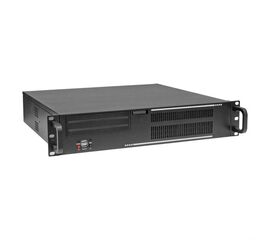 IP-9-4-MDR IP видеосервер Domination, фото 1