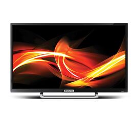 MO-132 монитор видеонаблюдения Болид, фото 1