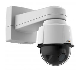 AXIS P5635-E MK II (4.3-129) IP видеокамера 2Mp Axis, фото 1