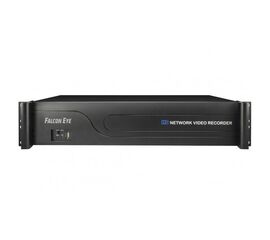 FE-NR-8864 Pro IP видеорегистратор Falcon Eye, фото 1
