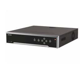 DS-8616NI-K8 IP видеорегистратор Hikvision, фото 1