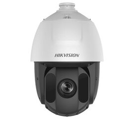 DS-2DE5432IW-AE (4.8-153) IP видеокамера 4Mp Hikvision, фото 1
