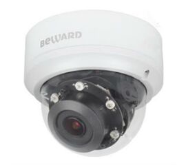 BD4680DVZ (3-9) IP видеокамера 4Mp Beward, фото 1