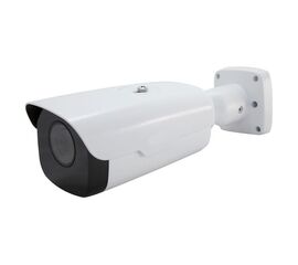 MDC-M6080VTD-42A (2.8-12) IP видеокамера 8Mp MicroDigital, фото 1