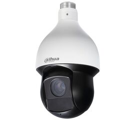 DH-SD59230U-HNI (4.5-135) IP видеокамера 2Mp Dahua, фото 1