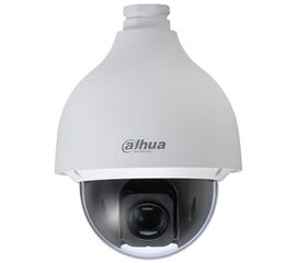 DH-SD50230U-HNI (4.5-135) IP видеокамера 2Mp Dahua, фото 1