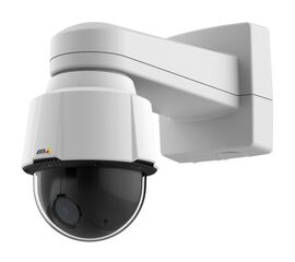 AXIS P5624-E Mk II (4.3-98.9) IP видеокамера 1Mp Axis, фото 1