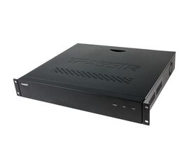DuoStation AF 32-RE IP видеорегистратор Trassir, фото 1