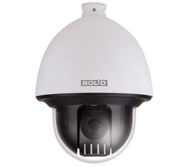 VCI-528-00 (4.7-94) IP видеокамера 2Mp Болид, фото 1