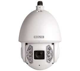 VCI-529 (6-180) IP видеокамера 2Mp Болид, фото 1