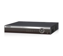 RGI-6448 IP видеорегистратор Болид, фото 1