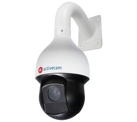 AC-D6144IR10 (4.5-135) IP видеокамера 4Mp ActiveCam, фото 1