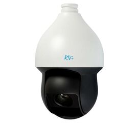 RVi-IPC62Z30-A1 (4.5-135) IP видеокамера 2Mp RVi, фото 1