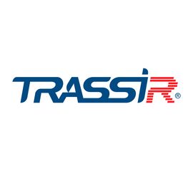 AutoTRASSIR-30/4 система распознавания автономеров Trassir, фото 1