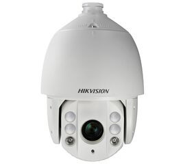 DS-2AE7230TI-A (4-120) HDTVI видеокамера 2Mp Hikvision, фото 1