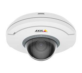 AXIS M5054 (2.2-11) IP видеокамера 1Mp Axis, фото 1