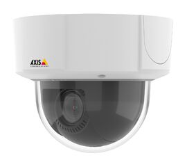 AXIS M5525-E (4.7-47) IP видеокамера 2Mp Axis, фото 1