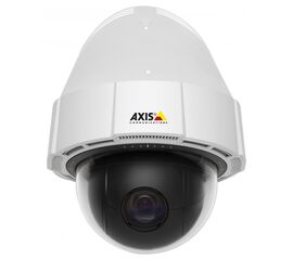 AXIS P5415-E (4.7-84.6) IP видеокамера 2Mp Axis, фото 1