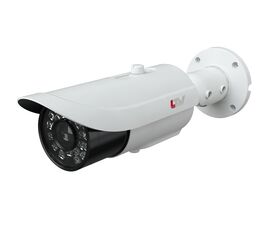 LTV CNE-631 4G IP видеокамера 3Mp, фото 1