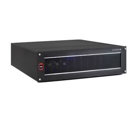 Macroscop NVR 25 M (VMT-12) IP видеосервер, фото 1
